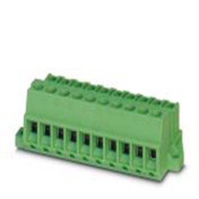 1824188 Phoenix Contact product image